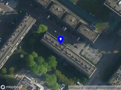 Tolkdiensten Esen Amsterdam