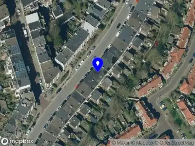 Nieuw bedrijf Fleer AgriVision Consultancy