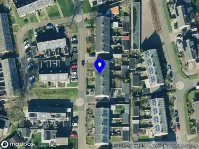 Ties Poutsma - Freelancer