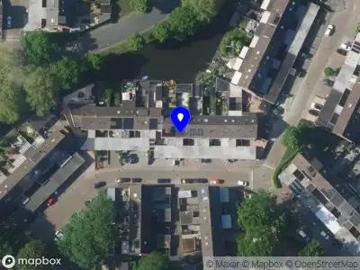 Alles Sjoon BUNSCHOTEN-SPAKENBURG