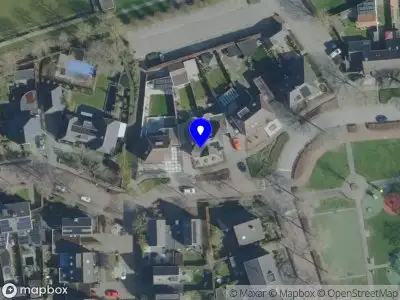 Roelofsma HR Ravenstein