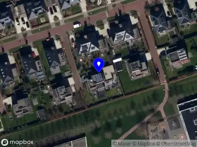 Archangel Consultancy