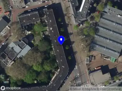 Mighty Security Service