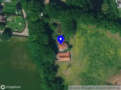 Nieuw bedrijf ValkCreations