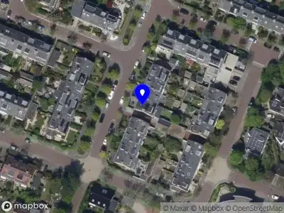 Solange Interim Solutions