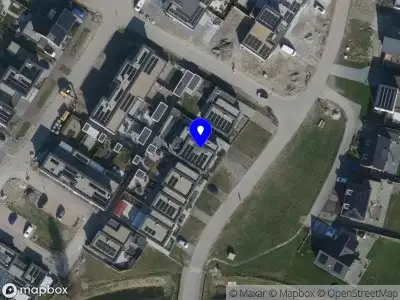 Astadvies Kortgene
