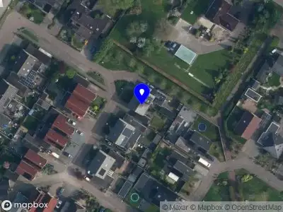 G&A Recruitment en Training Bovensmilde