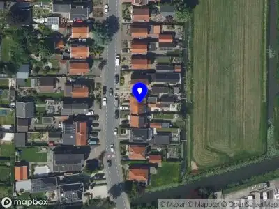 Visser Groen - Grond - Infra Hardinxveld-Giessendam