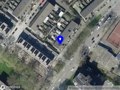 Utilitech Elektrotechnische Dienstverlening