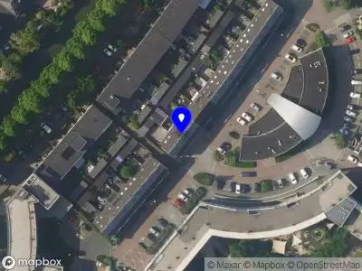 Cad2Mech Harderwijk