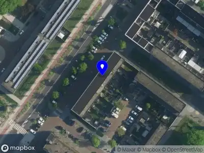Technovify Amsterdam