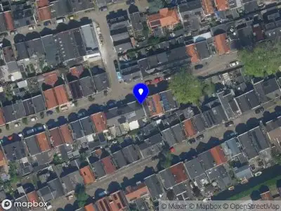 Zaandam QA ZAANDAM