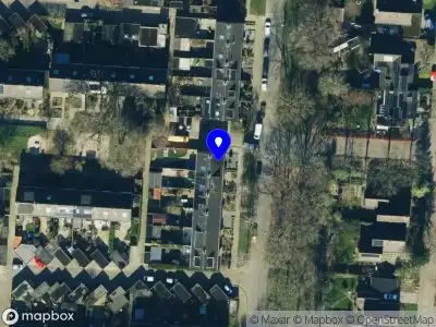 Van Rhedenburg Consultancy