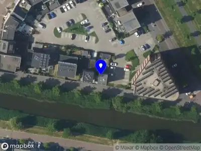 Joy in Work Almere