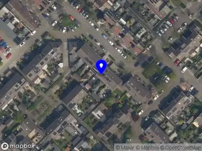 AngelServices Nieuwerkerk aan den IJssel