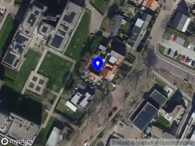 Meerman Bouw & Tekenservice