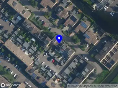Beautyangelpmu Hoofddorp