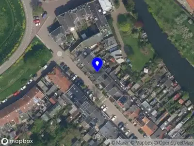 OptiFlow Planning Culemborg