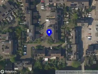 Sor Solutions Waddinxveen