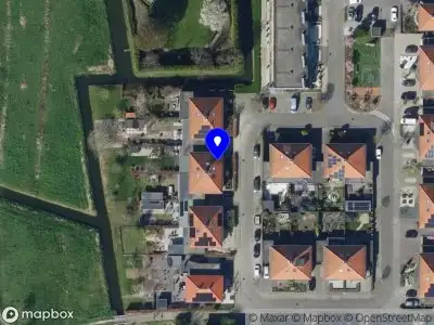 Tes Projectmanagement