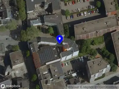Gaming Services Heerlen