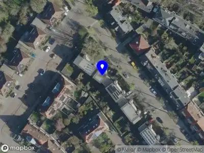 GuusP Nijmegen
