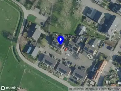 Robin de Vries Fotografie