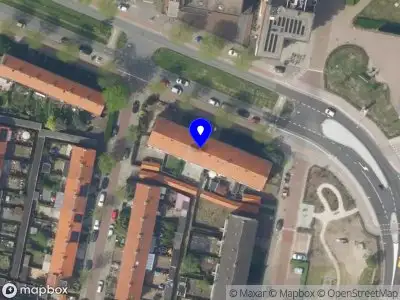 Dave Bijlsma Groenverzorging Hilversum