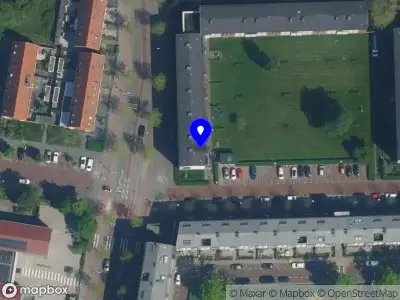 Beezet Amsterdam