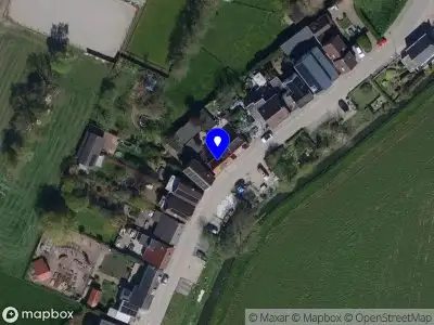 Marc Victor Maria Denys Music