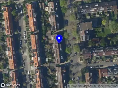 FJGP Consulting Utrecht