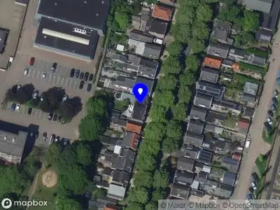 LaserDevelopment Sliedrecht