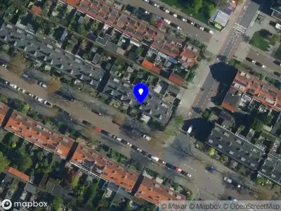 Cargolab Haarlem