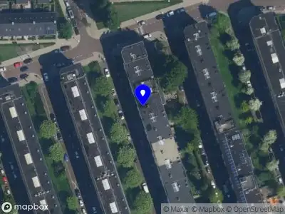 Nieuw bedrijf Dylan T