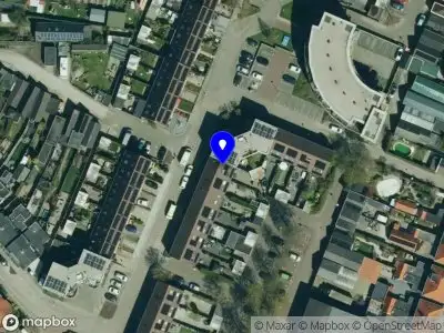 Pharma & Health Support