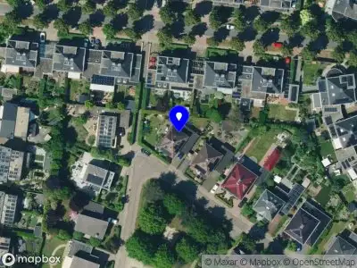 TREE2Finance Apeldoorn