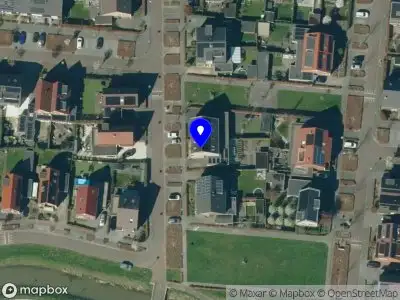 Kevin Bronmeijer Company