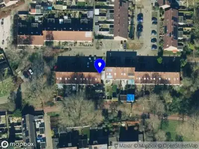 Zo Digitaal Hoogeveen