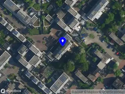Osia NL Hoofddorp
