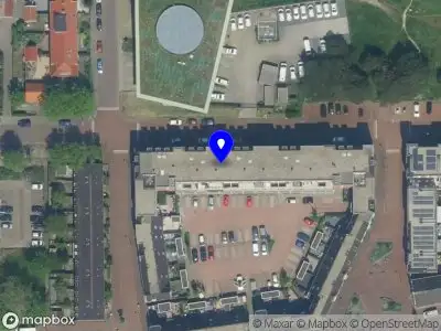 IntegraTax and Transfer Pricing