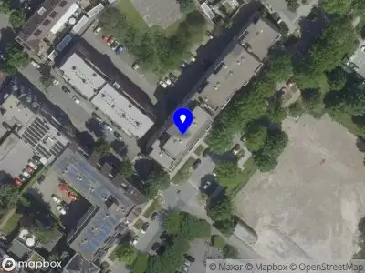 CK-interim Venlo