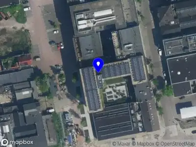 Sebastian Tours Amsterdam