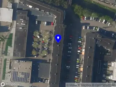 WooW Cleaning Alphen aan den Rijn