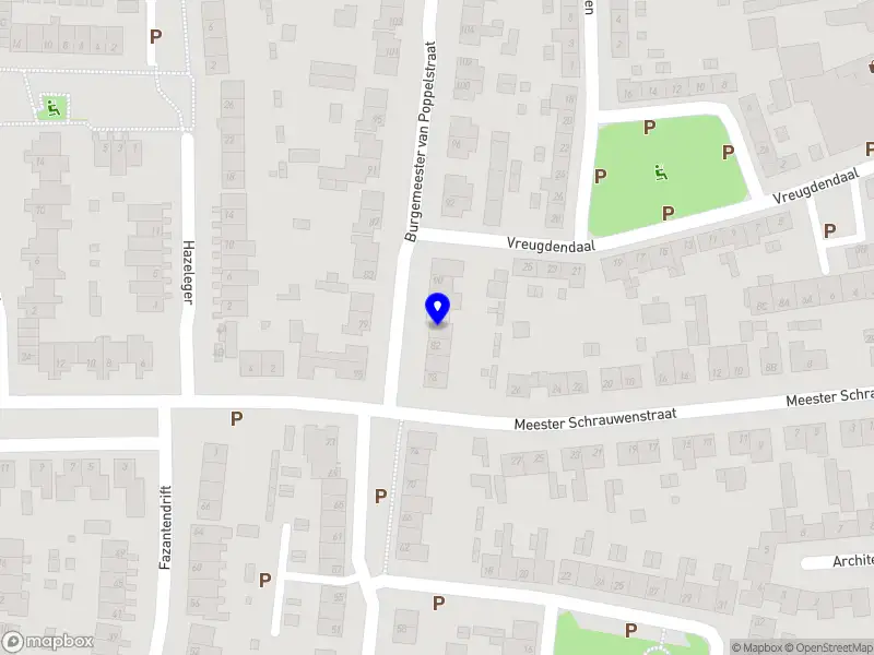 Nieuw bedrijf SanderElmendorp