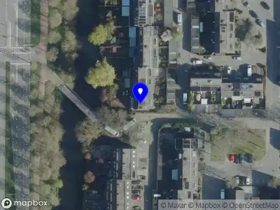 Middelkoop Integrale Bemiddeling Nijmegen
