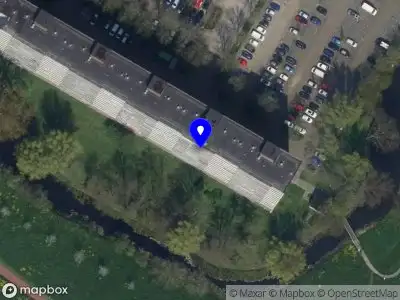 Schaafijs Bar Capelle aan den IJssel