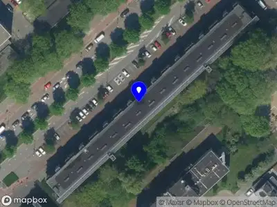 Delicious Dutch Pancakes