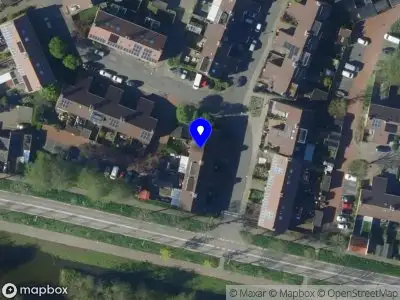 Floschoon Facilitair Zuid-Scharwoude