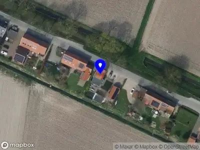 BK dienstbetoon Zuid-Beijerland