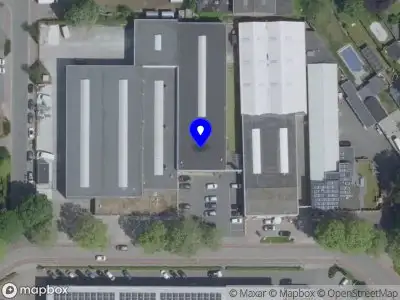 Plus Advice Maciej Zdolski